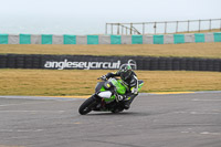 7th-March-2020;Anglesey-Race-Circuit;No-Limits-Track-Day;anglesey-no-limits-trackday;anglesey-photographs;anglesey-trackday-photographs;enduro-digital-images;event-digital-images;eventdigitalimages;no-limits-trackdays;peter-wileman-photography;racing-digital-images;trac-mon;trackday-digital-images;trackday-photos;ty-croes